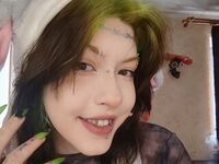 livecam LesleyFido