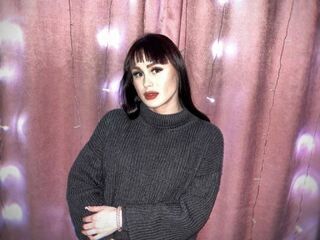 adult liveshow LesleyStone