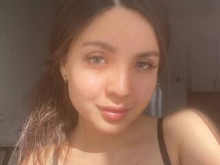 jasmin webcam picture LetaHinken