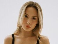 extreme webcam video LeticiaTso