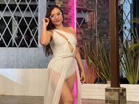 sex web cam chat room LeticieHinkley