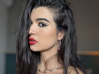 sexy live girl LetiziaGiordano