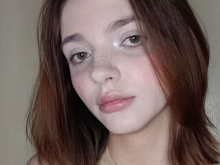 camgirl playing with vibrator LetoriaNotley