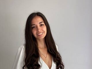 mastubating web cam girl LettyKaminska