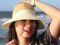 live cam girl photo LexasWorld