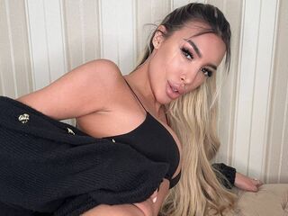sexcam picture LexiAce