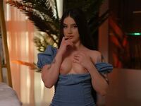 real live webcam LexiSolene