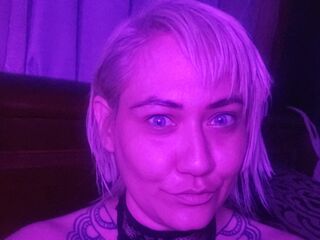 live porn webcam LexieAcosta