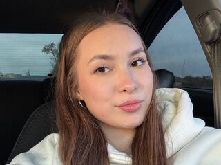 jasmin cam video LexieNastasia