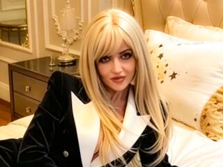 jasmin cam whore video LexieSellene