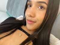 extreme LexiiMonroe