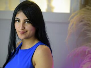porn cam LexyFontenelle