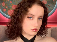 live-chat LexyMoral