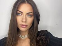 hot striptease cam LexyStarshine