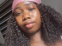 cam girl cam chat LeyanMyers