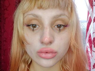 sexcam show LeylaHugg