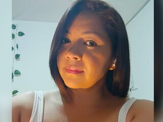 jasmin web cam video LeylaWeyn