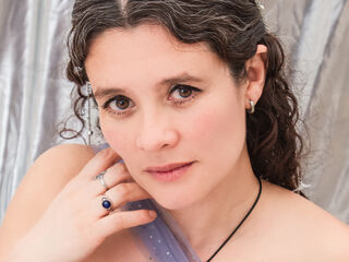 chat room live webcam LiaBluee