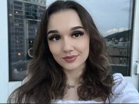 adult webcam chatroom LiaBright