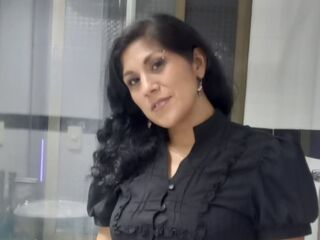 adult cam sex LiaClarson