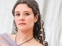 jasmin videochat LiaCotes