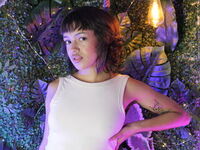chatrubate cam girl LiaFlora