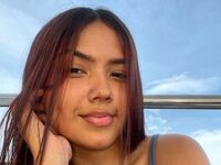 jasmin nude LiaKiity