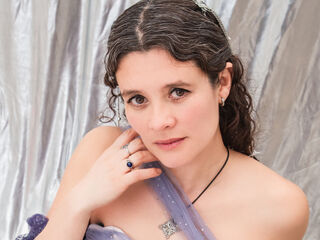 hardcore sex webcam show LiaMercur