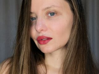 hardcore webcam show LiaNeoka