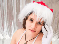 adult videochat webcam LiaRobins