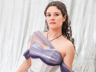 jasmin camgirl LiaRobs