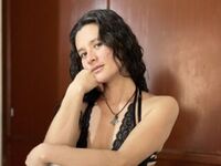 webcamgirl LiaVerdusk