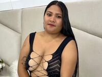 web cam chat LiahConti