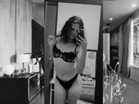 livesex show LiahRosh