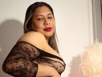 free nude live show LianaNoa