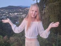 porn webcam LiandraNelson