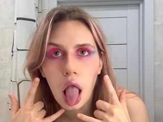 free cyber sex LibbyCasumpang