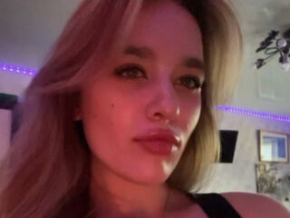 livesex cam show LieselotteJetter