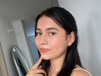 jasmin camgirl LilaDreams