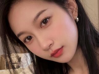 girl webcam sex LilaMla