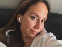 free live webcam picture LilaWillson
