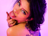 cam girl sex show LiliDarling