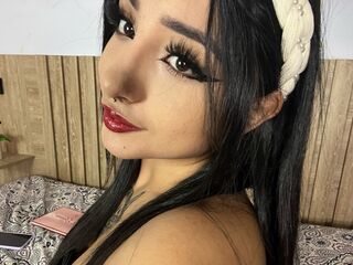 girl sex cam LiliJolyne