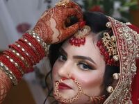 livecam video LiliNora