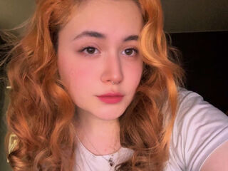 webcamsex LiliPlishi