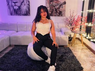 sex web cam chat LiliVelvet