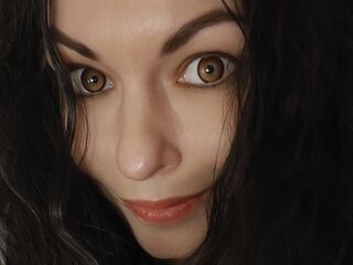 extreme cam picture LiliVixen