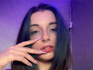 jasmin nude LiliaGummersall