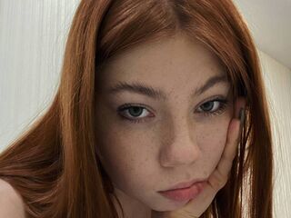 free pussy webcam LilianBarfield