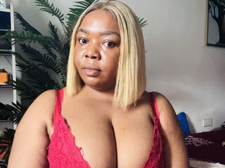 free hardcore webcam LilianLeo
